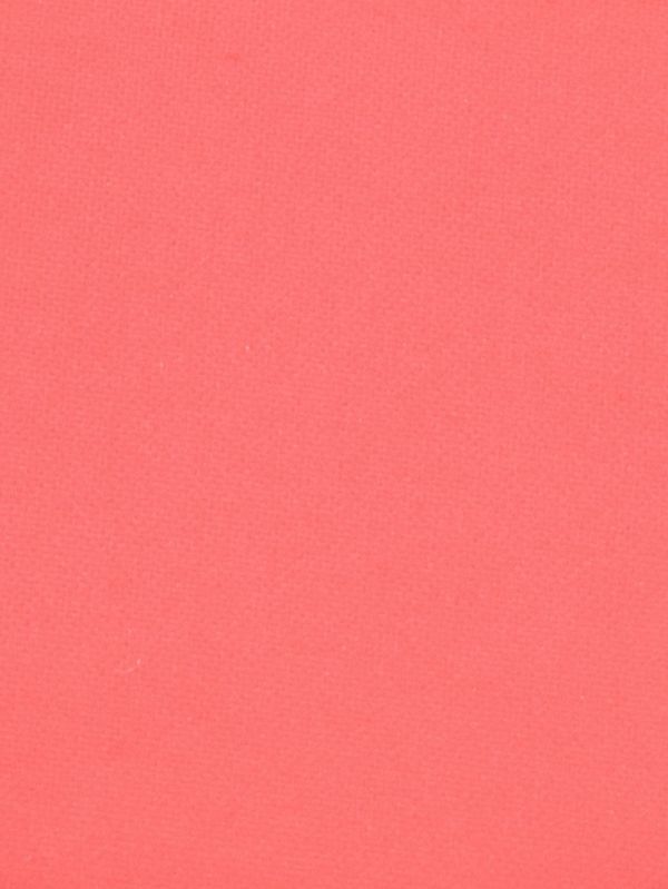 Romantic Note Blush, tone 01